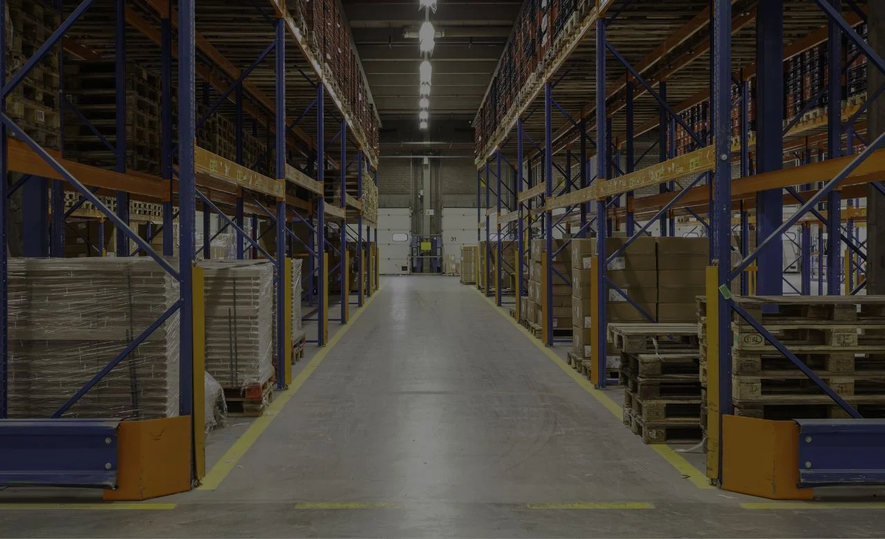 Maximize Profits with Premium Wholesale