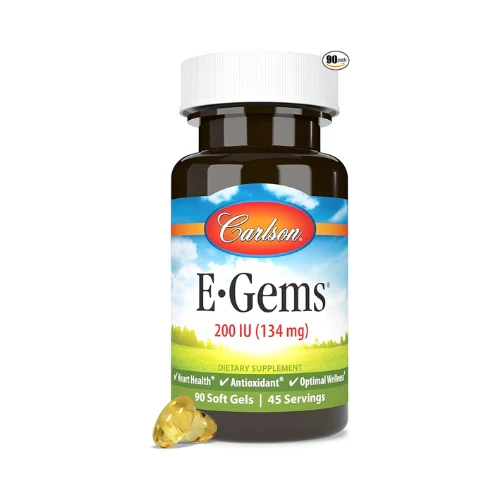 Best selling products